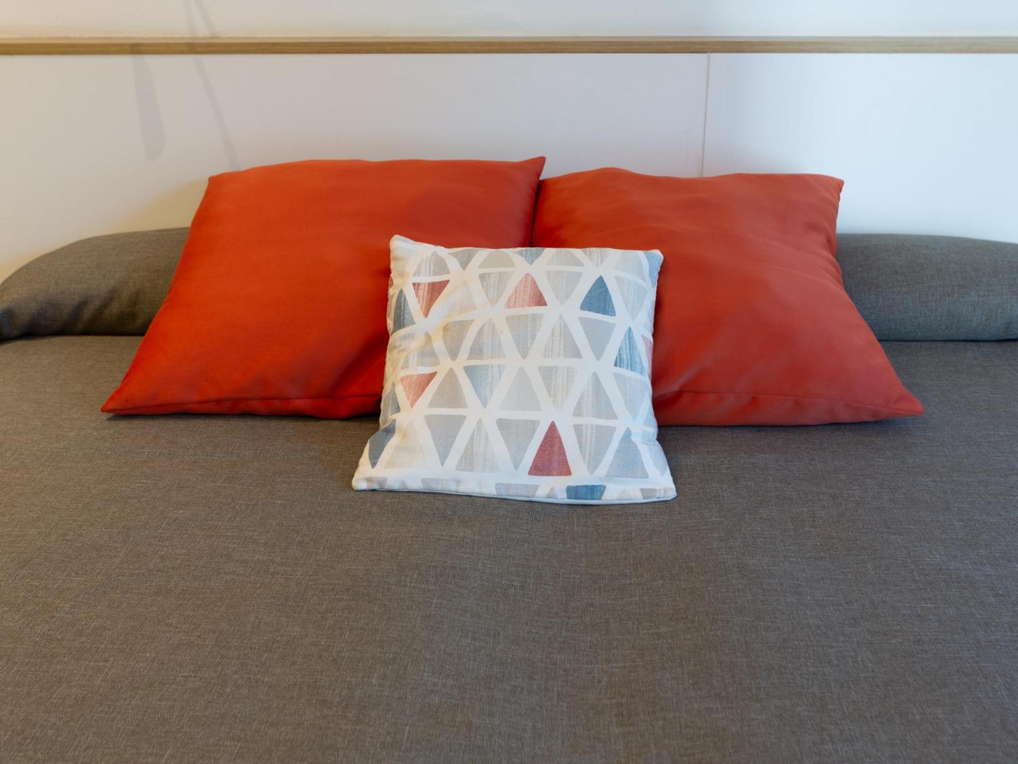 סיטגס Apartamentos Sunway Apollo מראה חיצוני תמונה